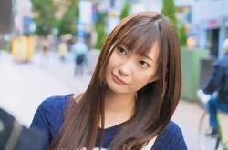 我心目中的骑乘之王 - 美谷朱理