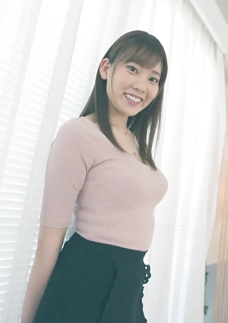 640 (1).webp