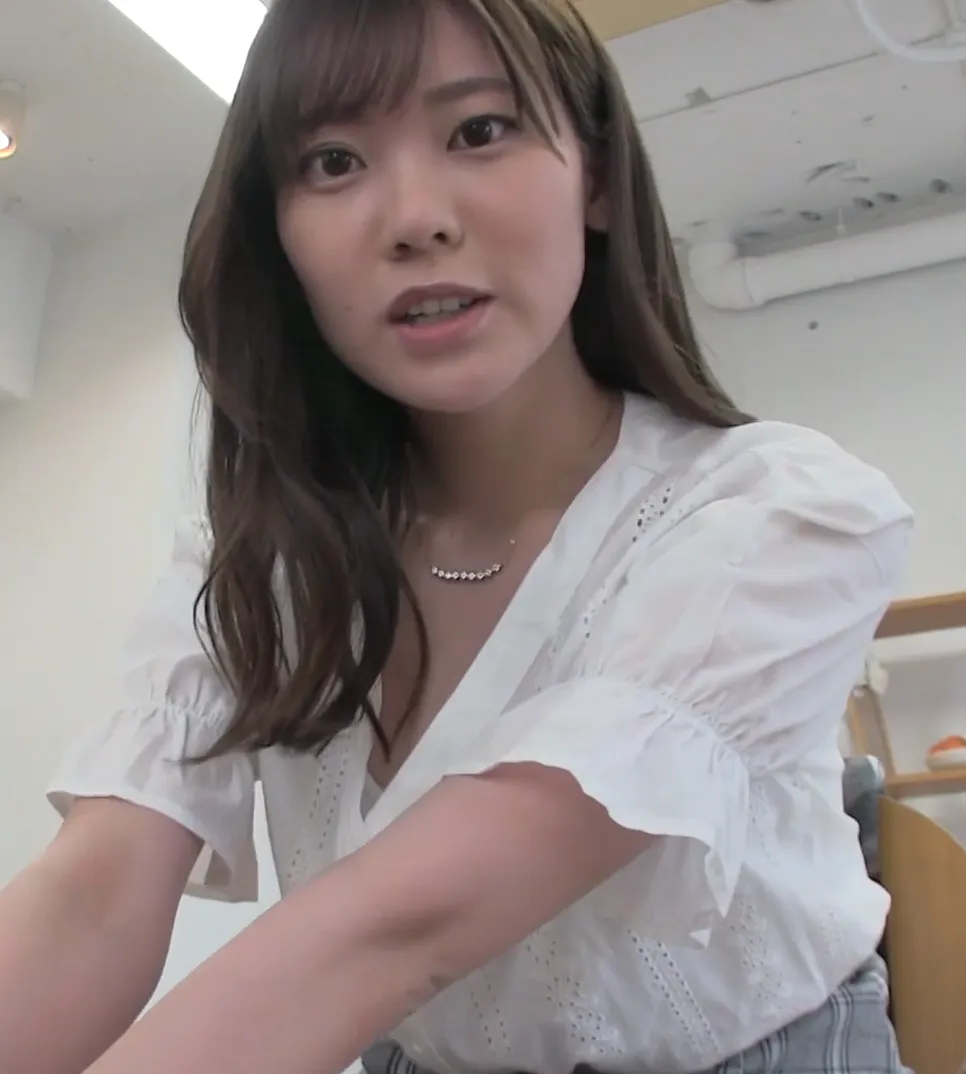 640 (2).webp