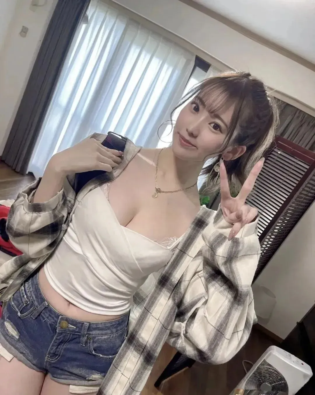 640 (6).webp