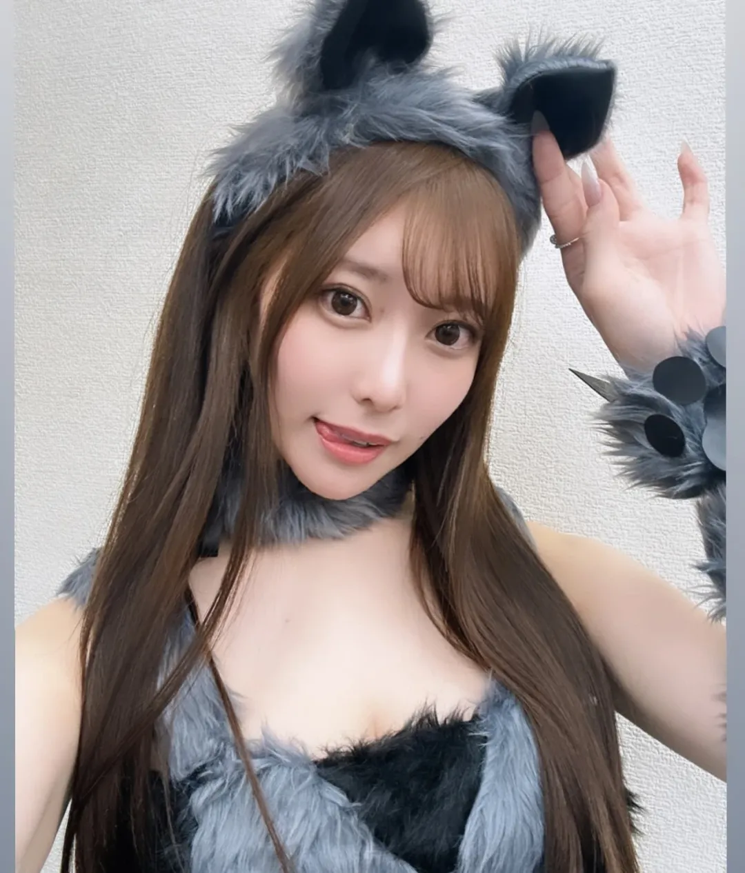 640 (7).webp
