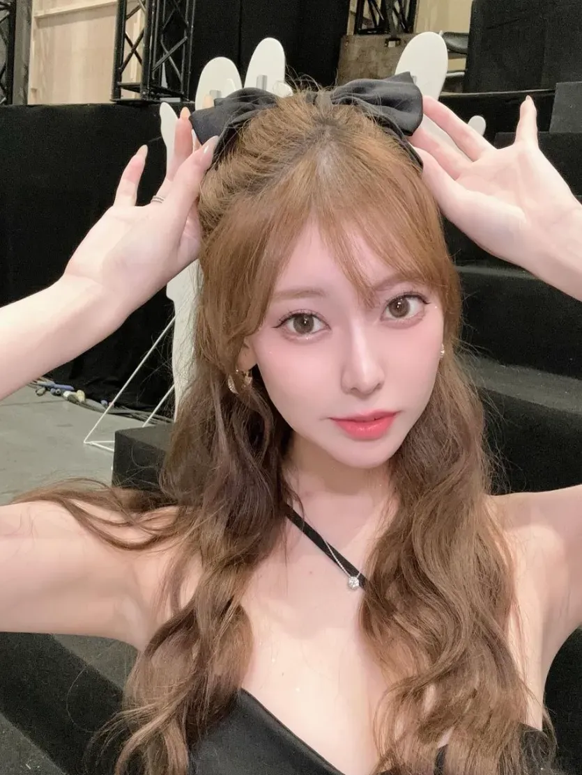 640 (8).webp