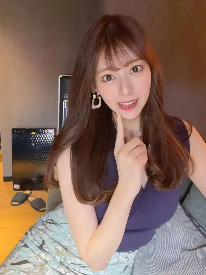 640 (12).webp