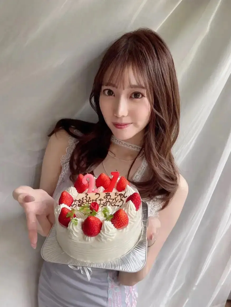 640 (13).webp