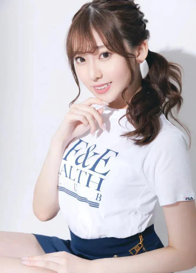 640 (14).webp