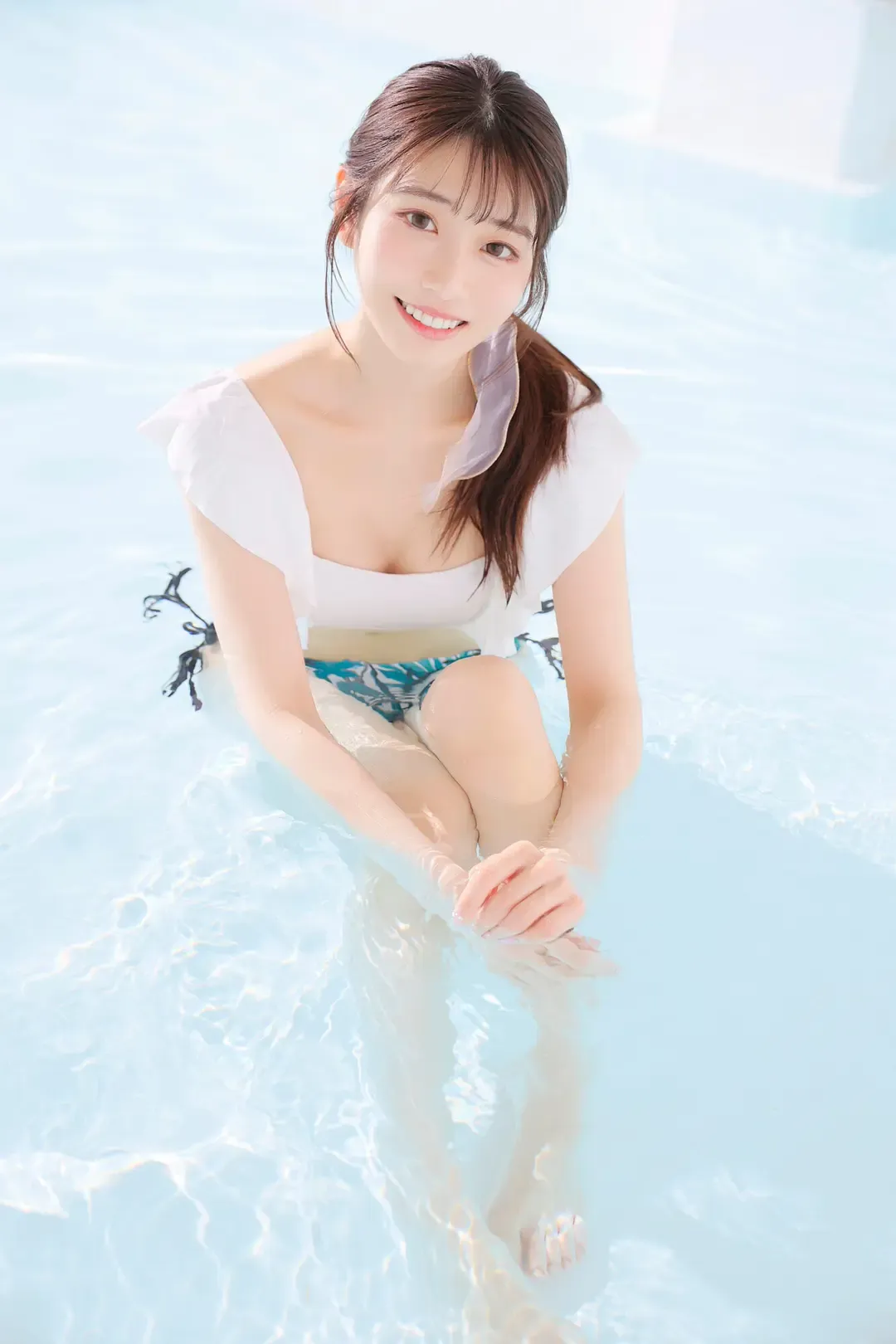 640 (2).webp