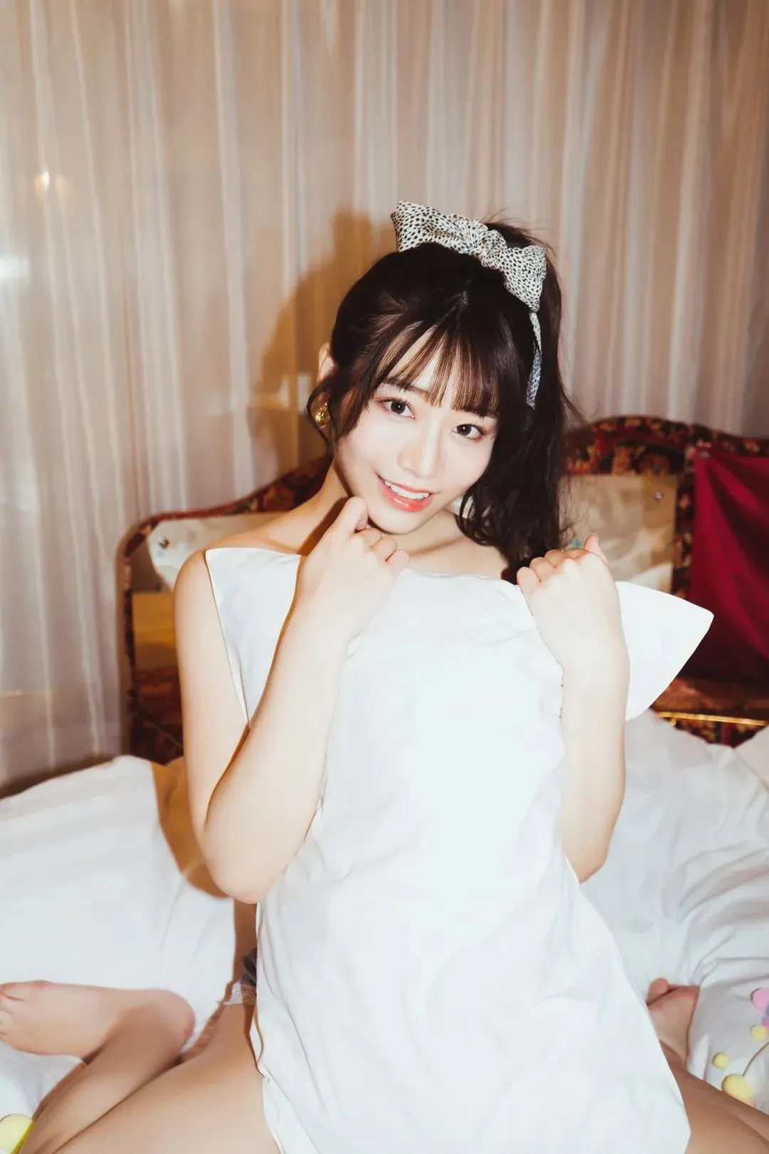 640 (4).webp