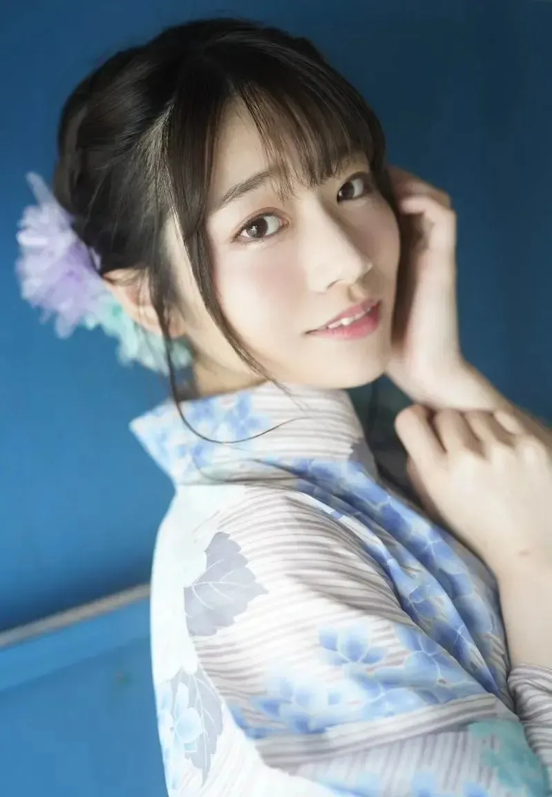 640 (7).webp