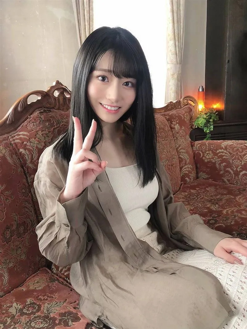 640 (14).webp