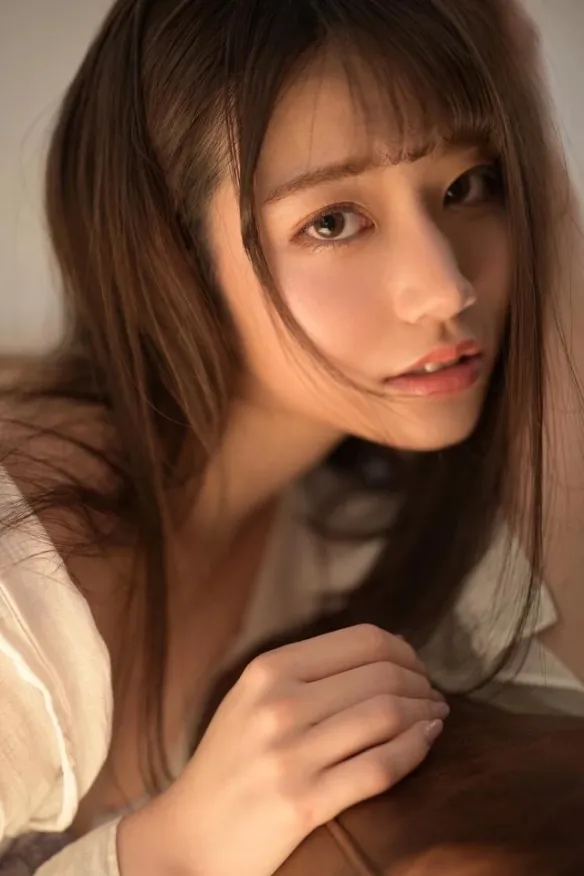 640 (17).webp