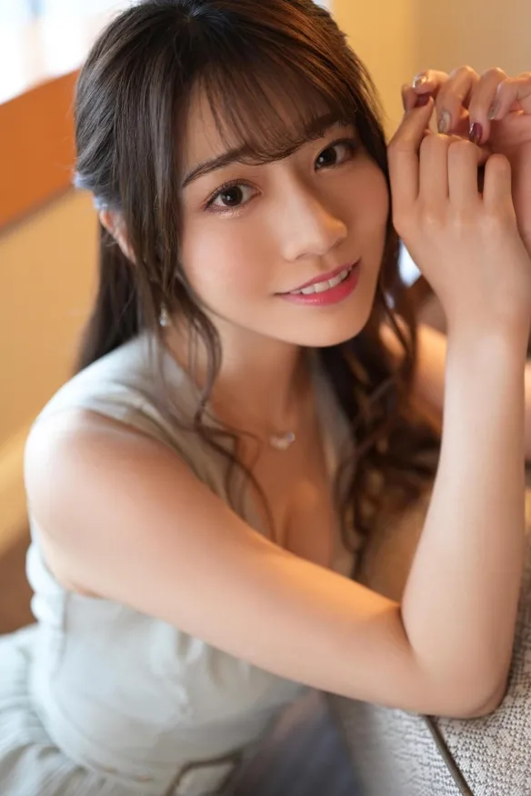 640 (19).webp