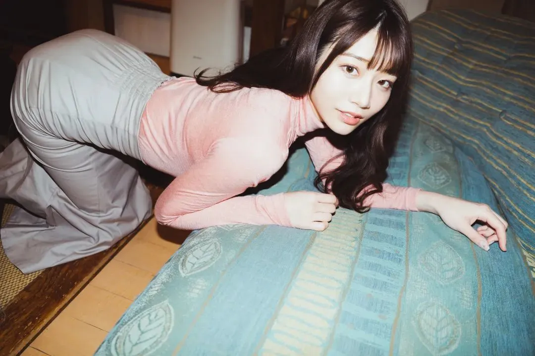 640 (25).webp