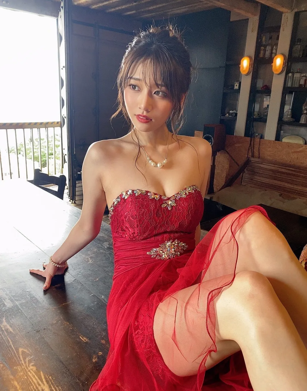 640 (10).webp