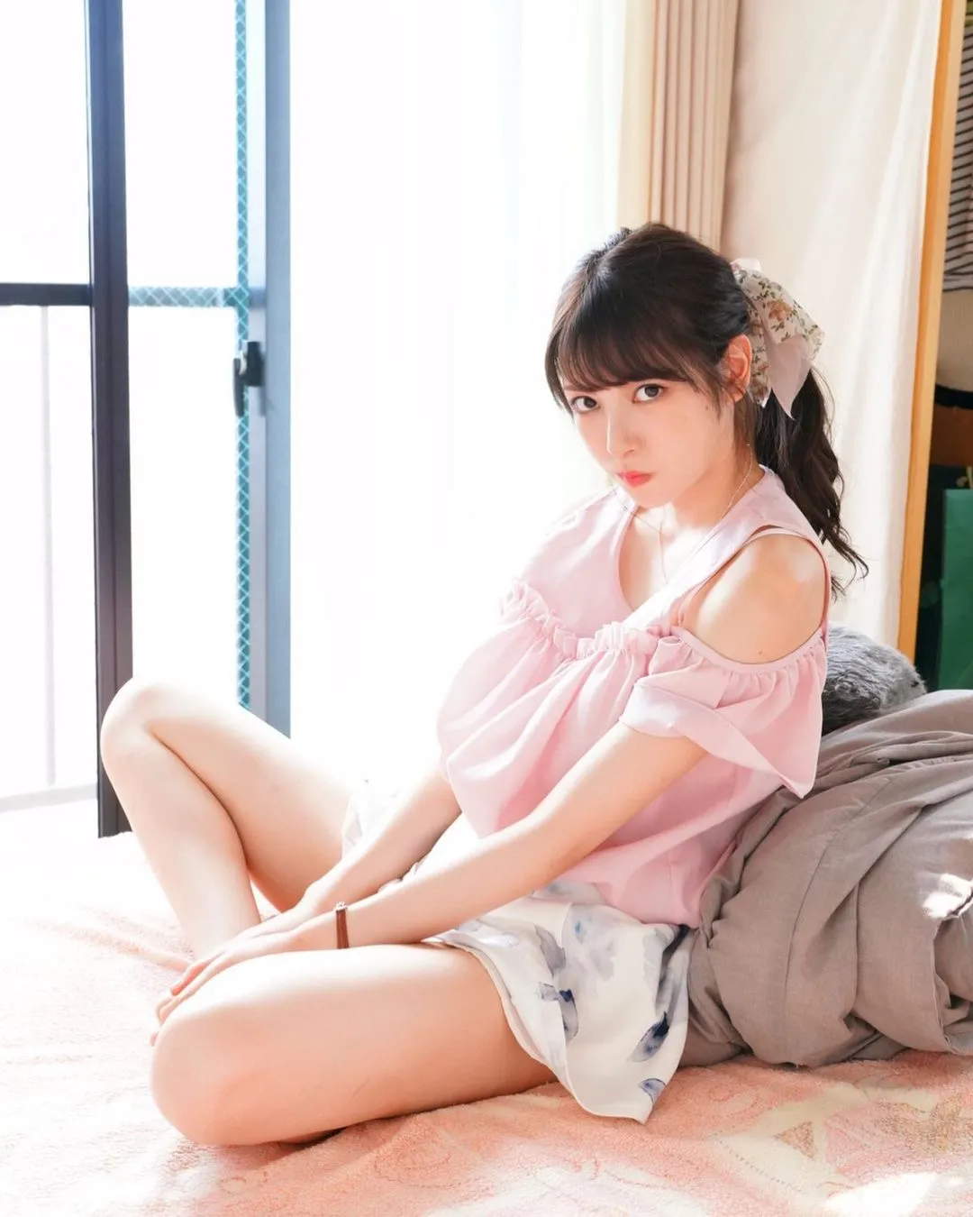 640 (27).webp