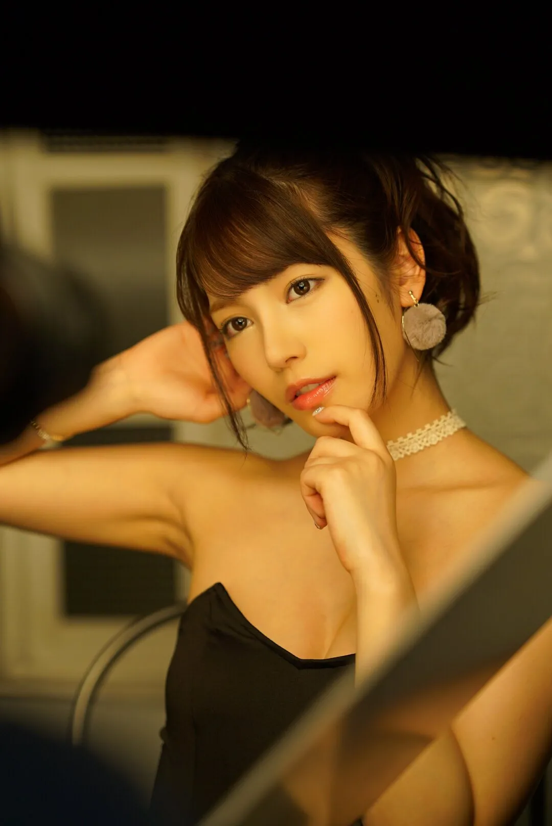 640 (29).webp