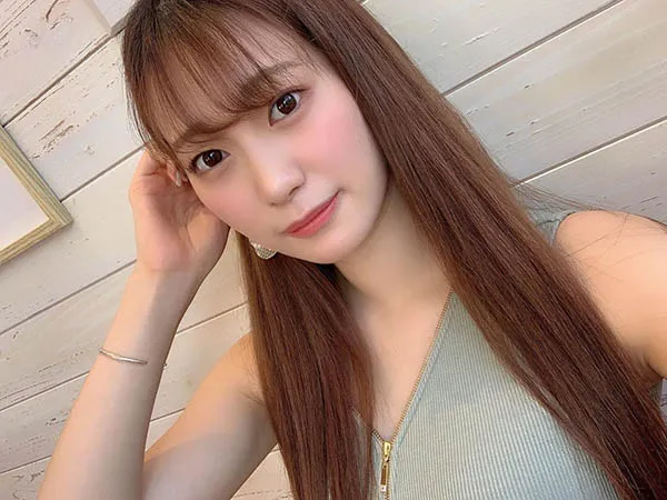 640 (35).webp