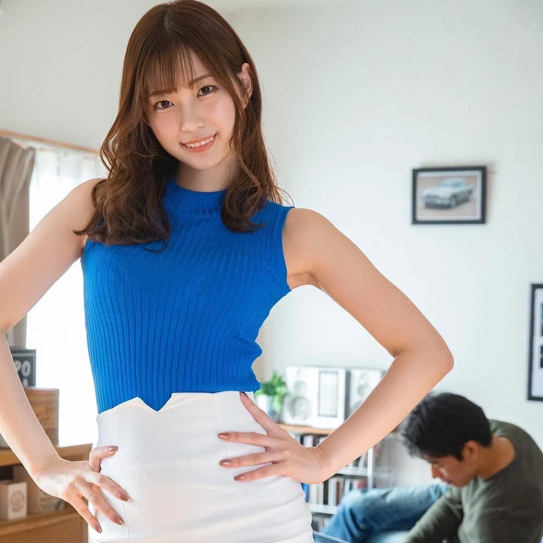 640 (37).webp