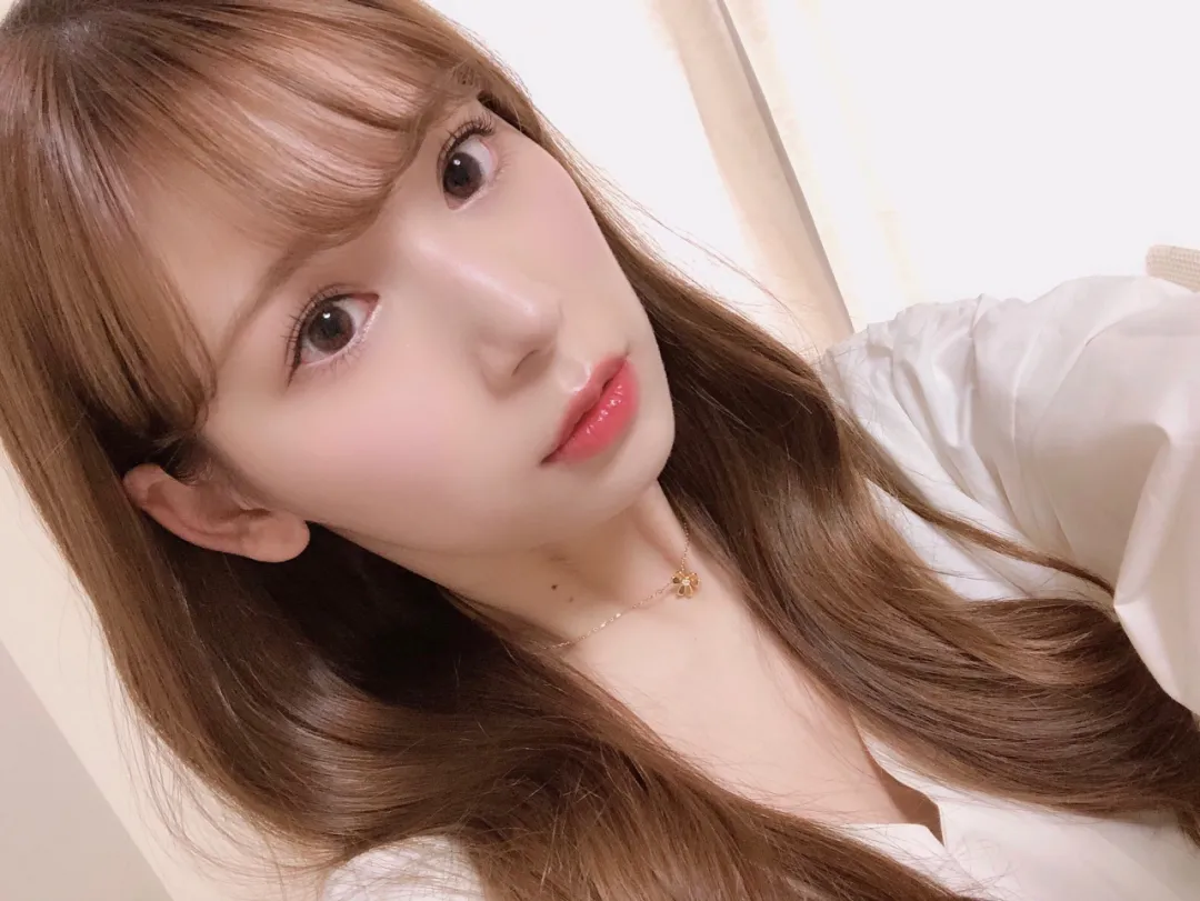 640 (46).webp