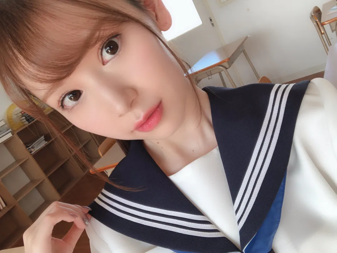 640 (47).webp