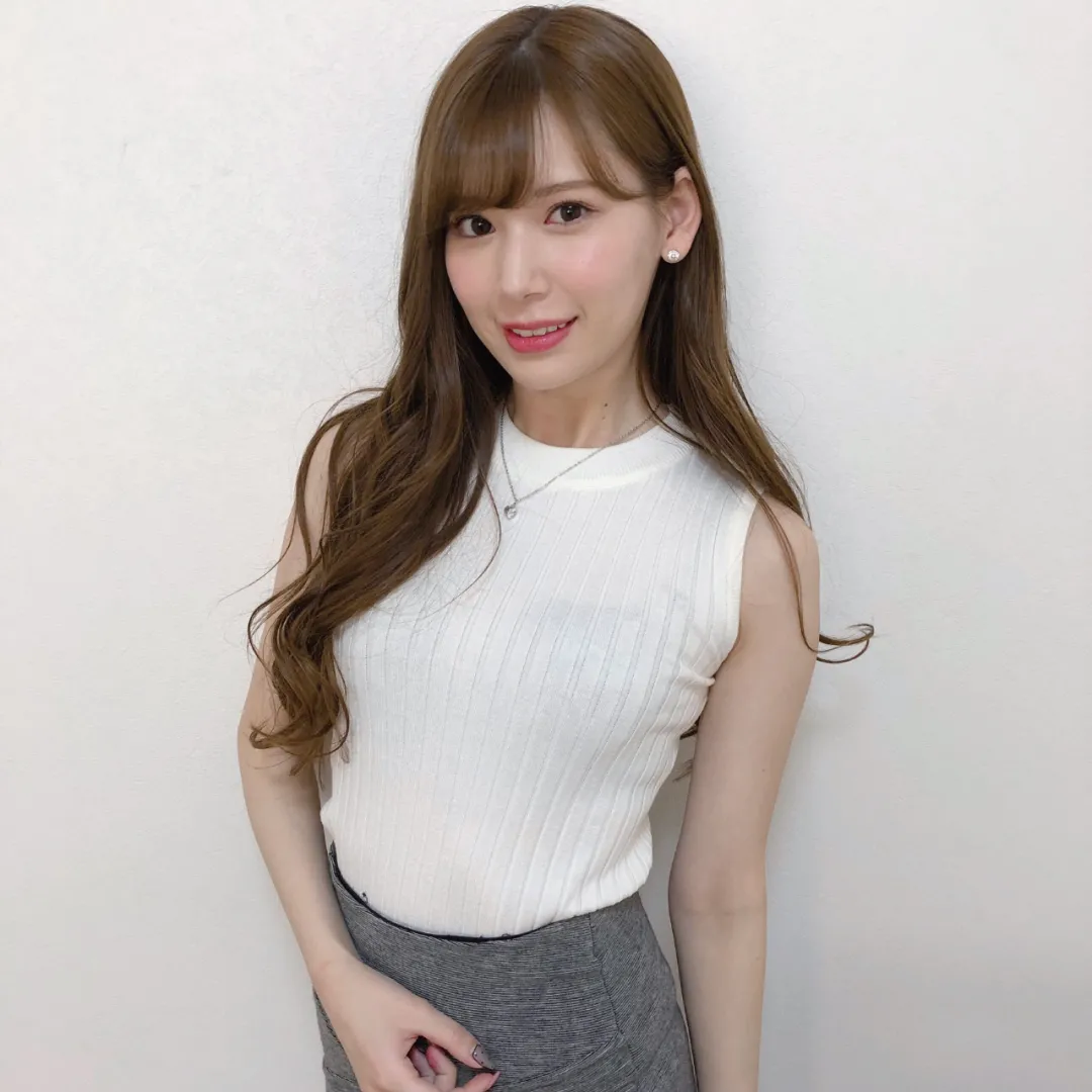 640 (49).webp