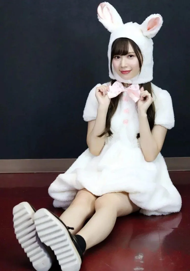 640 (52).webp