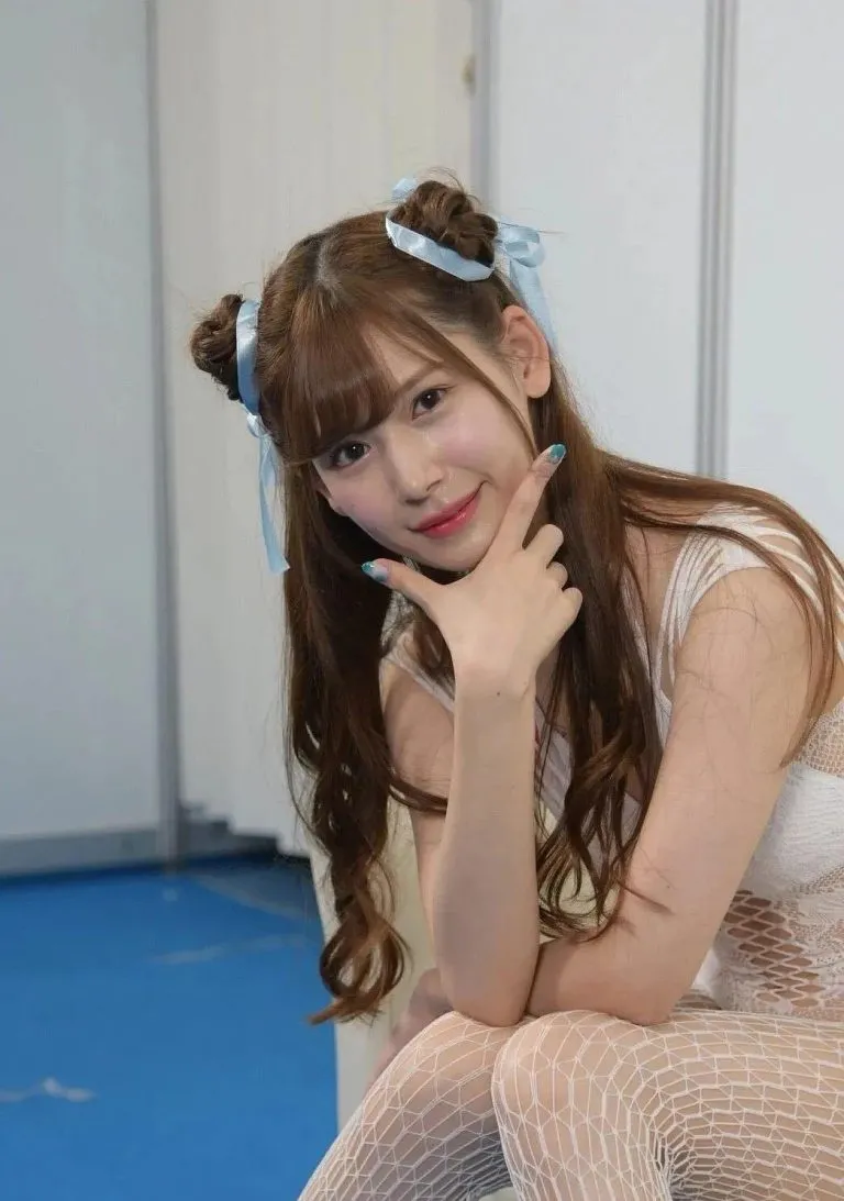 640 (53).webp