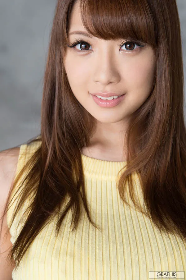 640 (56).webp