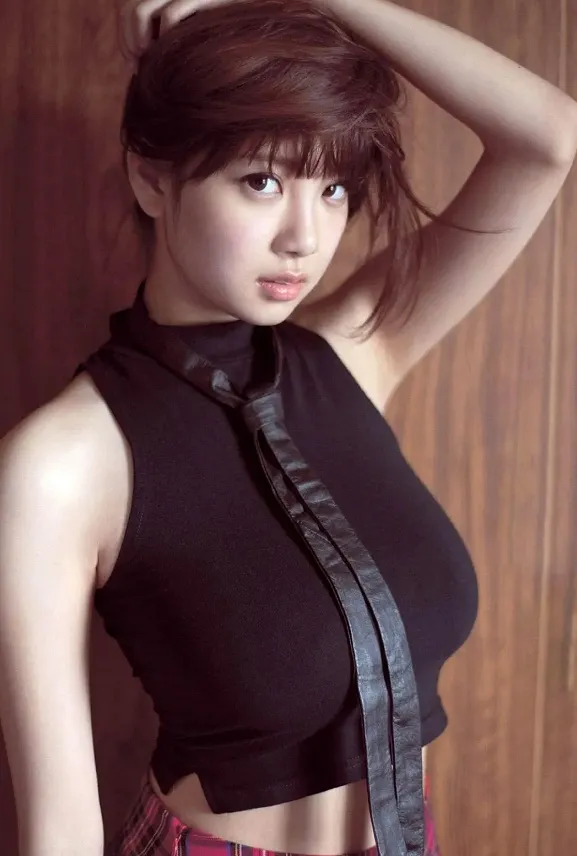 640 (65).webp