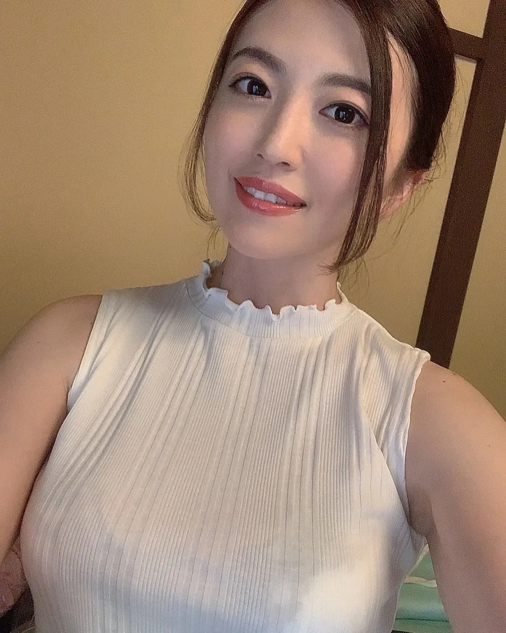 640 (75).webp
