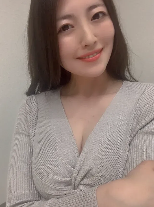 640 (76).webp