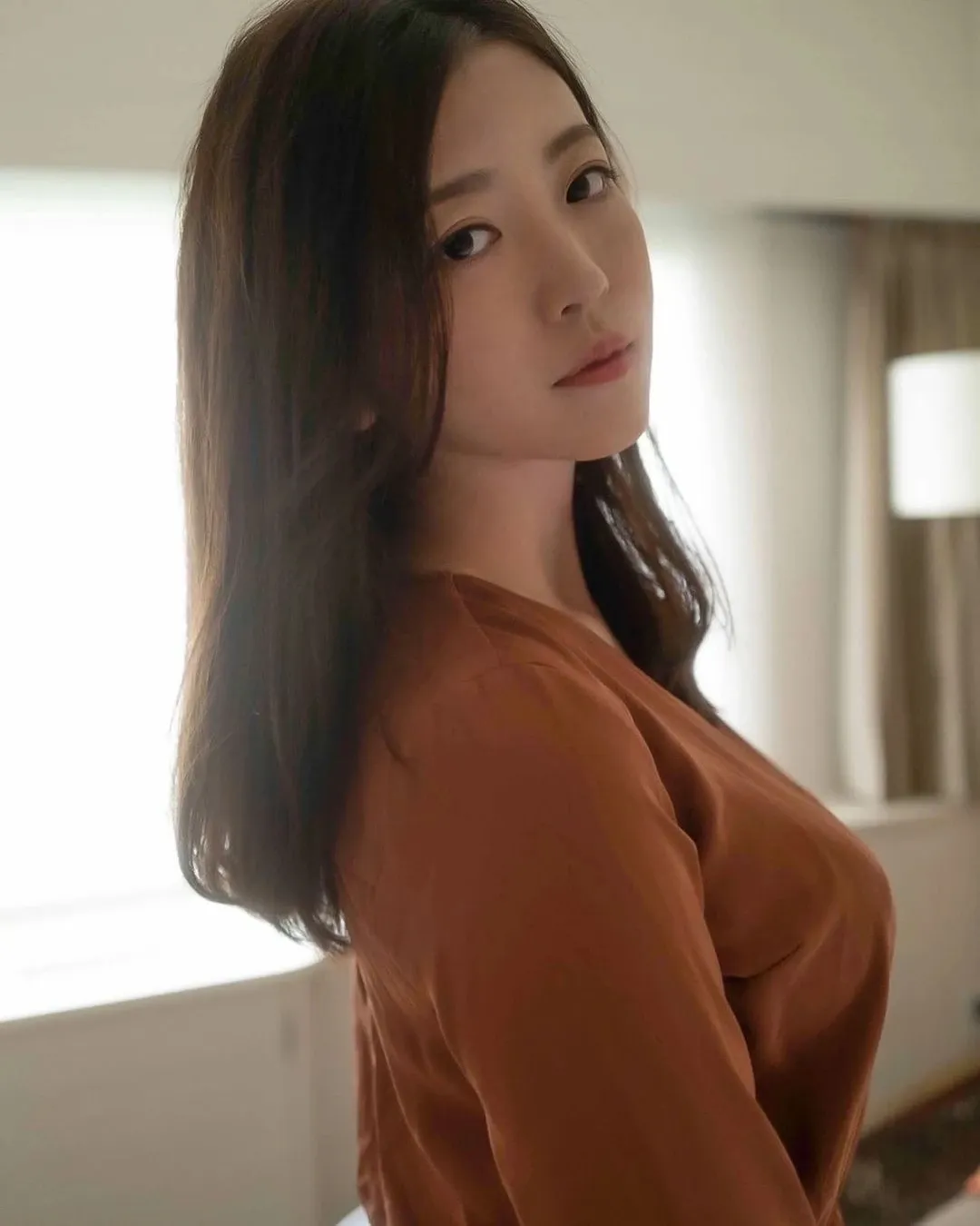 640 (83).webp