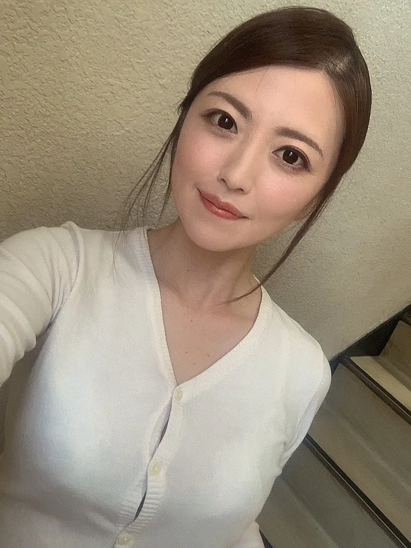 640 (93).webp