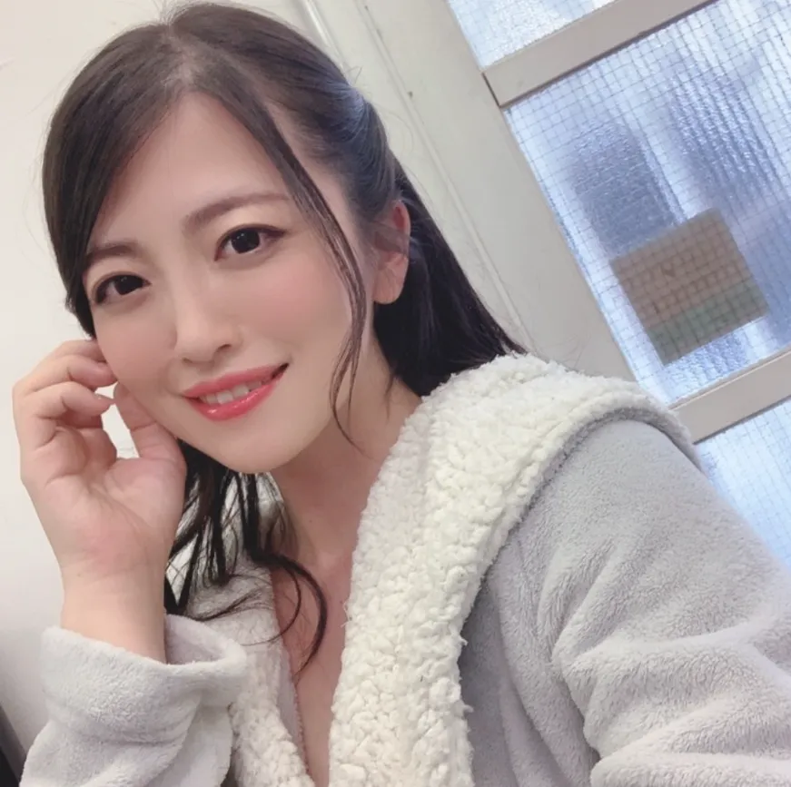 640 (96).webp