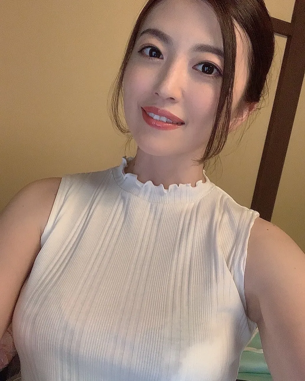 640 (98).webp