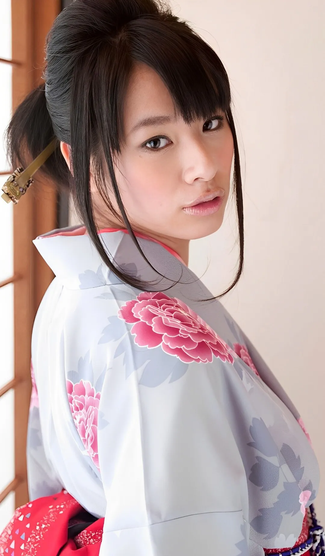640 - 2025-06-11T142606.624.webp