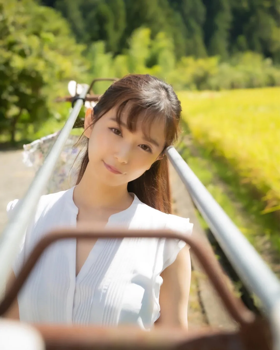 640 - 2025-06-11T142855.705.webp