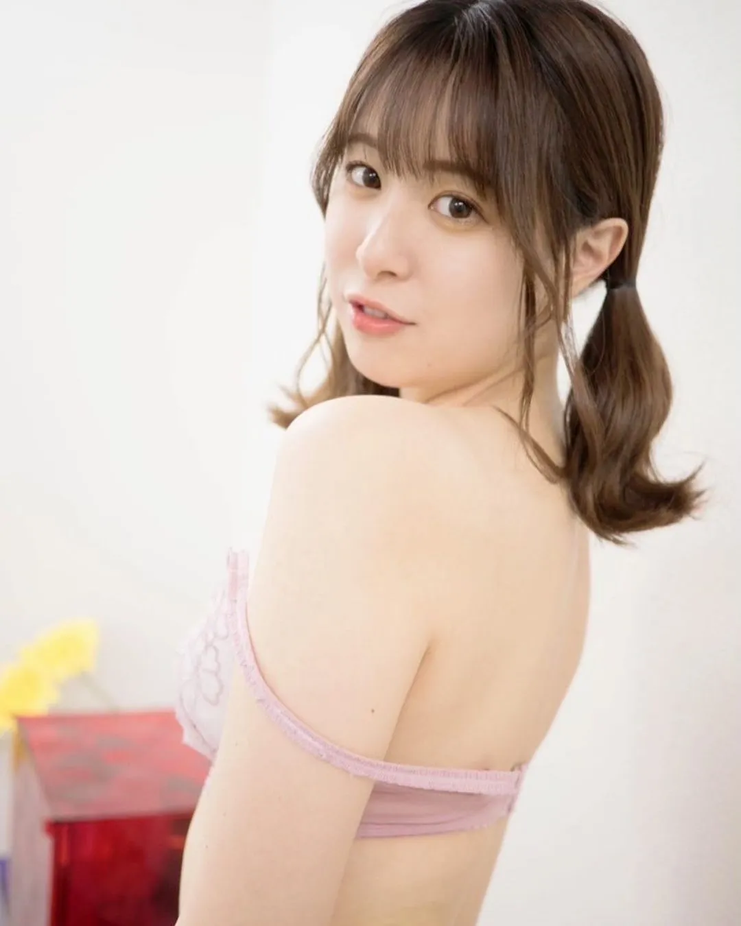 640 - 2025-06-12T134306.955.webp