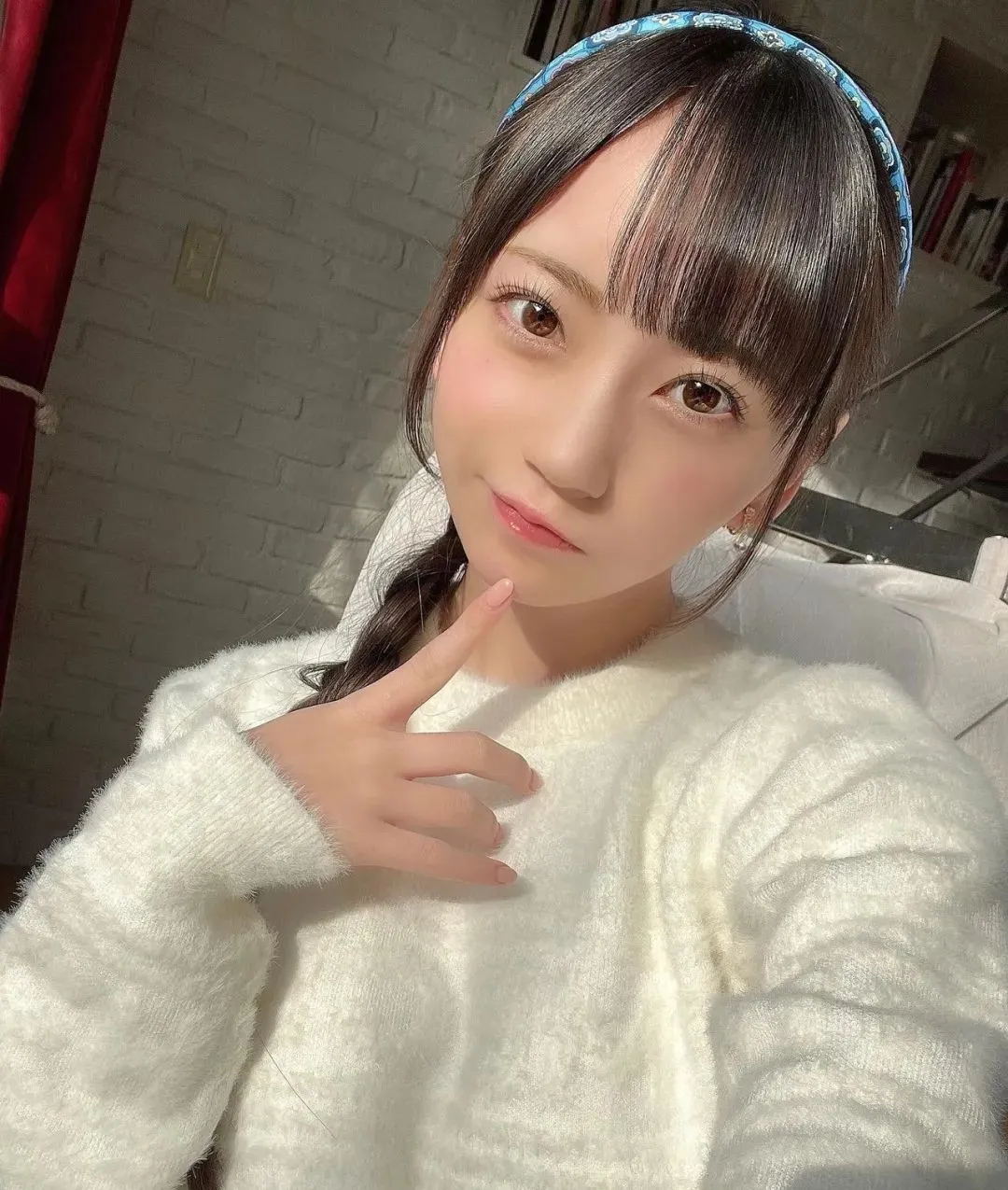 640 - 2025-06-12T135504.643.webp
