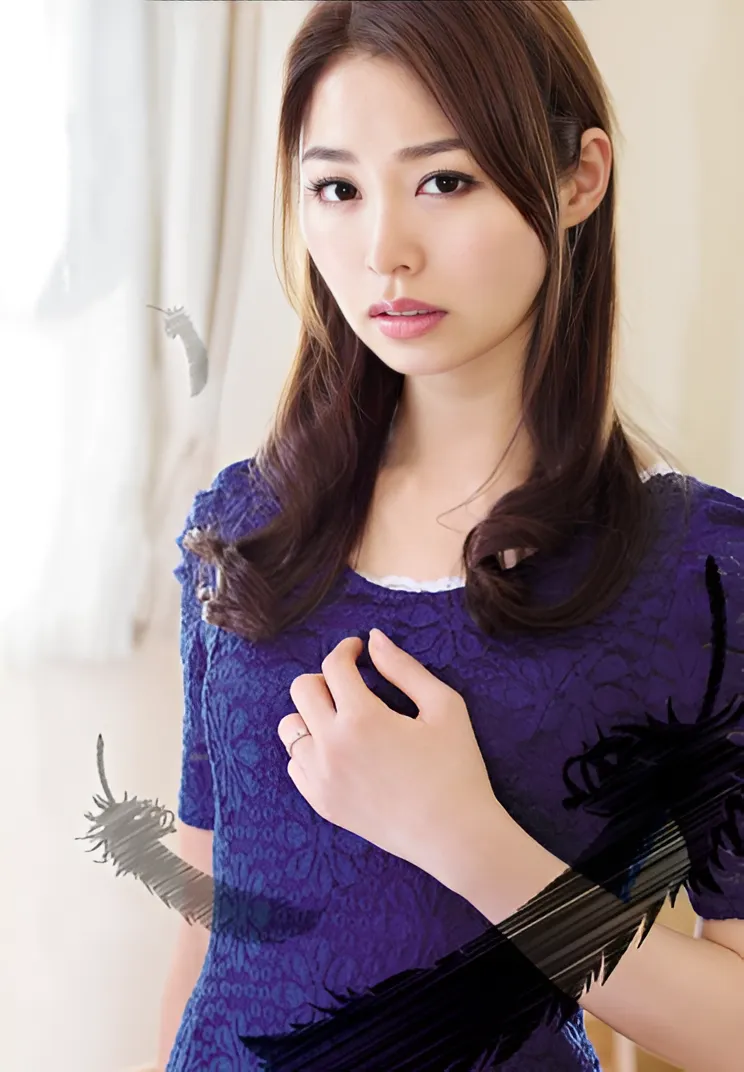 640 - 2025-06-12T135836.187.webp