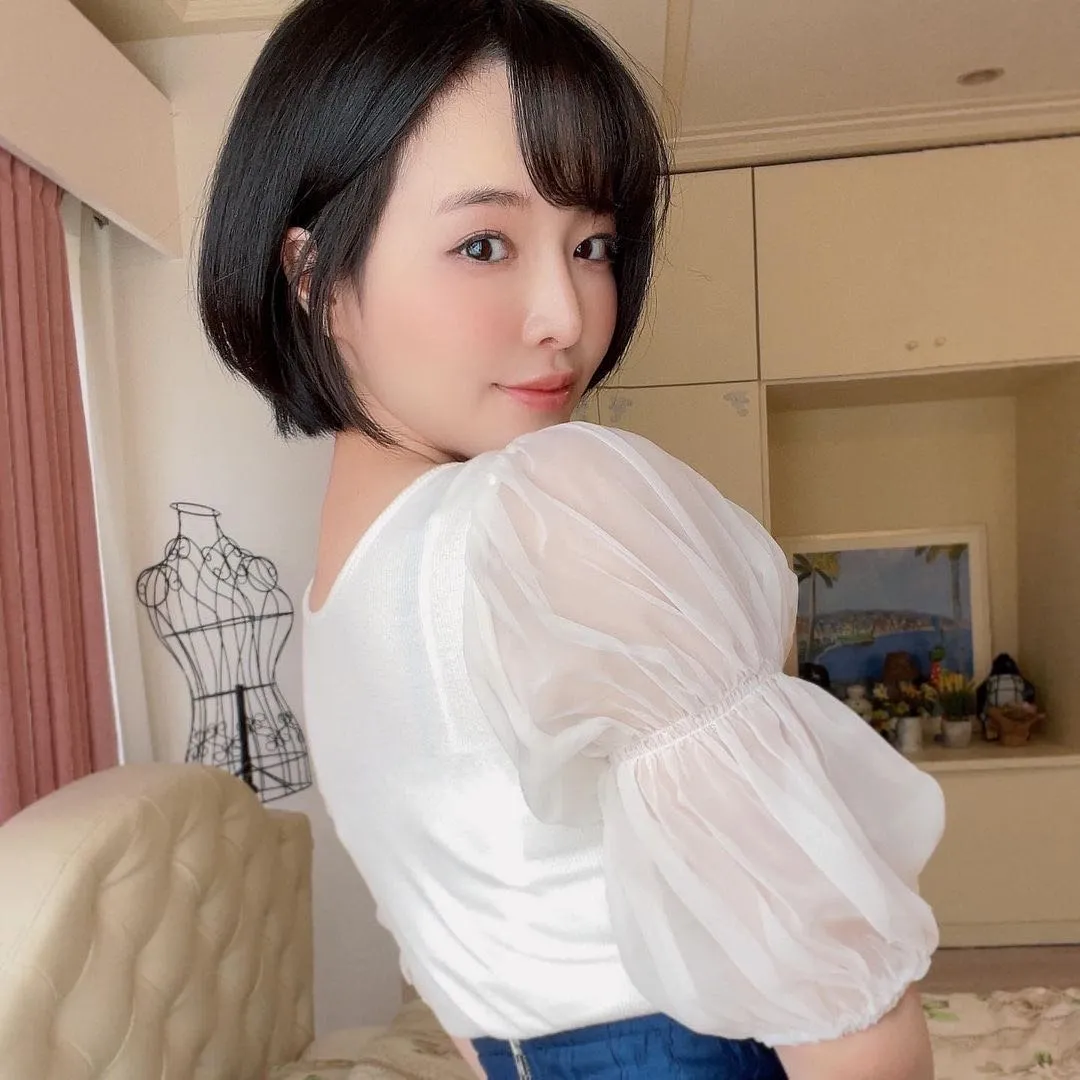 640 - 2025-06-12T140356.310.webp