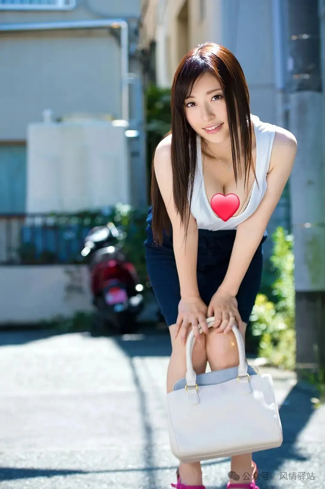 640 - 2025-06-13T204319.157.webp