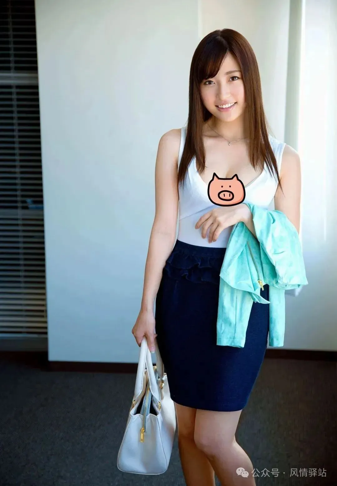 640 - 2025-06-13T204350.980.webp