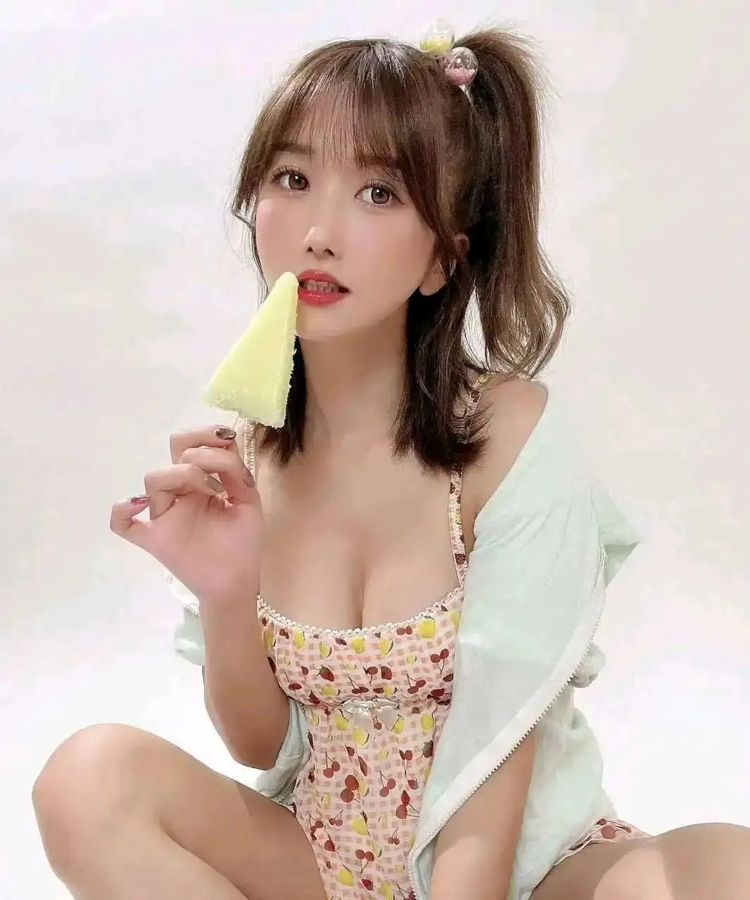 640 - 2025-06-13T210007.638.webp