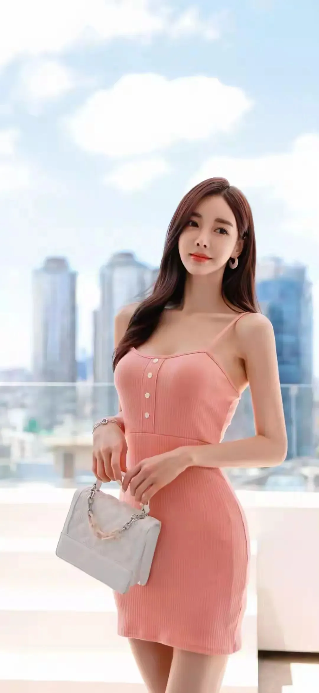 640 - 2025-06-13T210352.515.webp