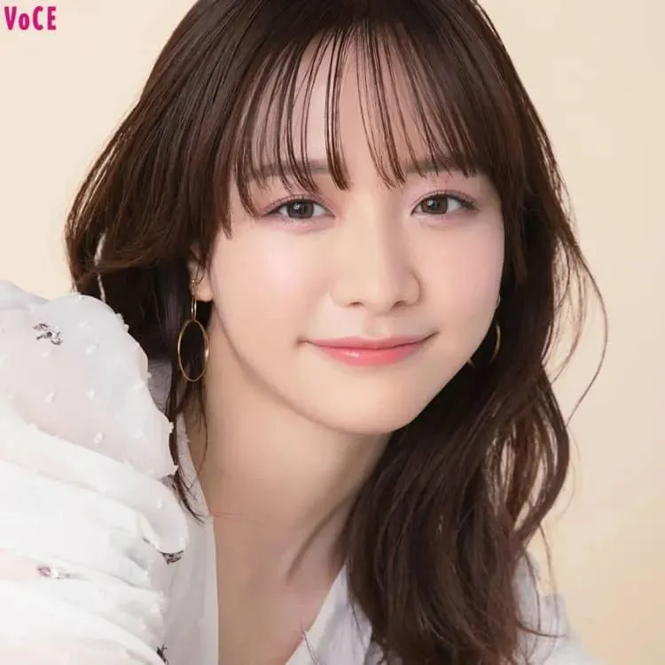 640 - 2025-06-13T210804.225.webp