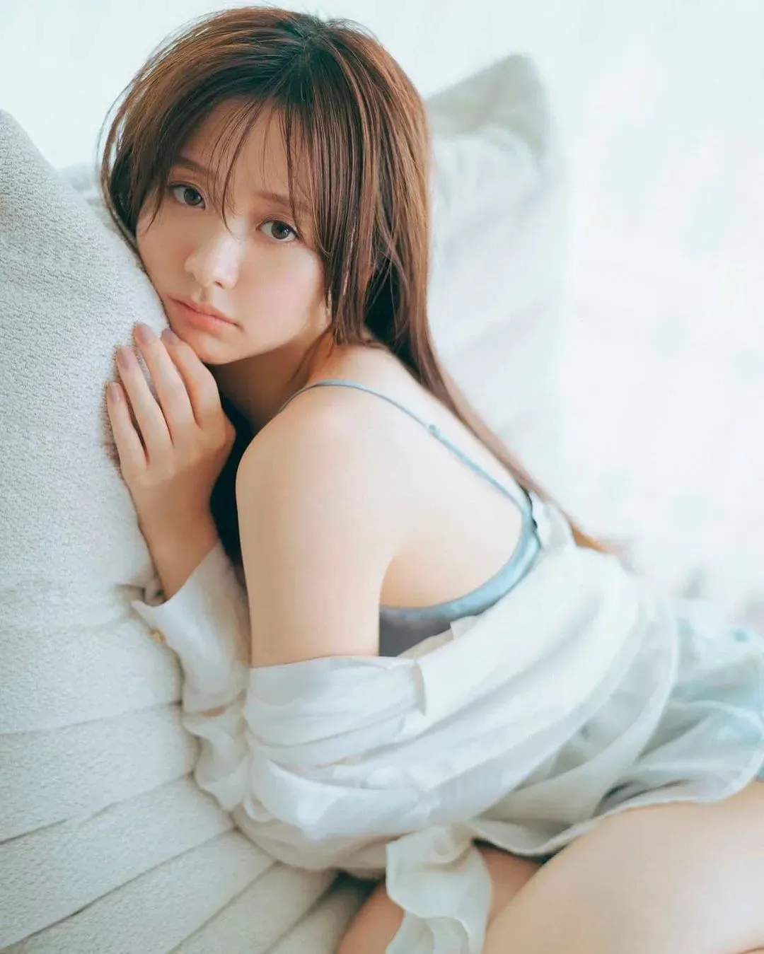 640 - 2025-06-13T210808.740.webp