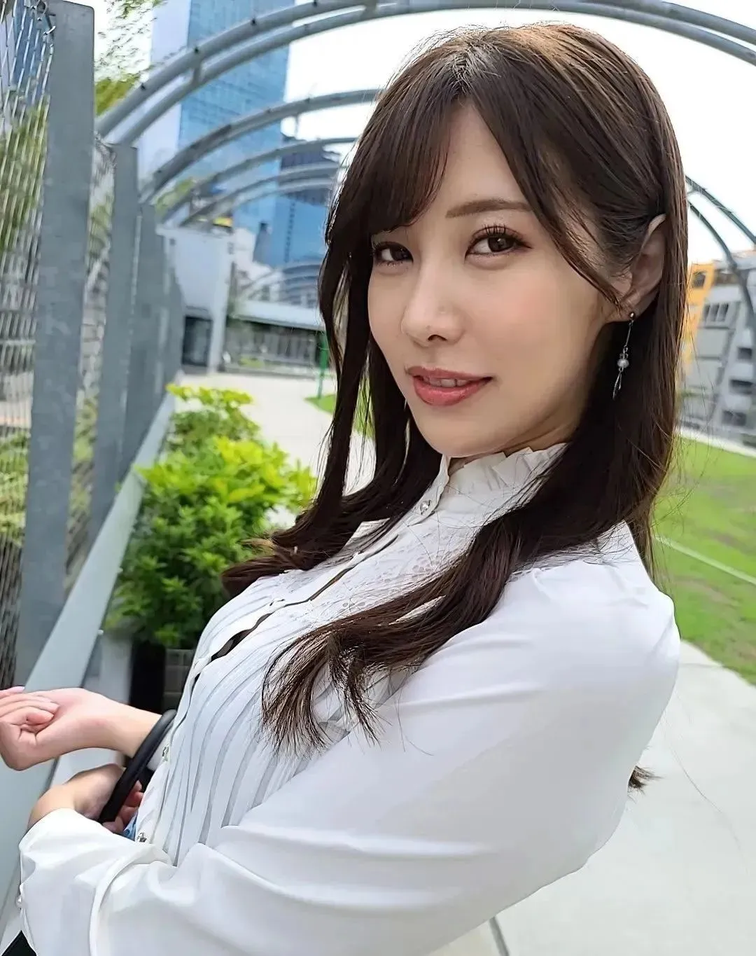640 - 2025-06-13T211215.915.webp