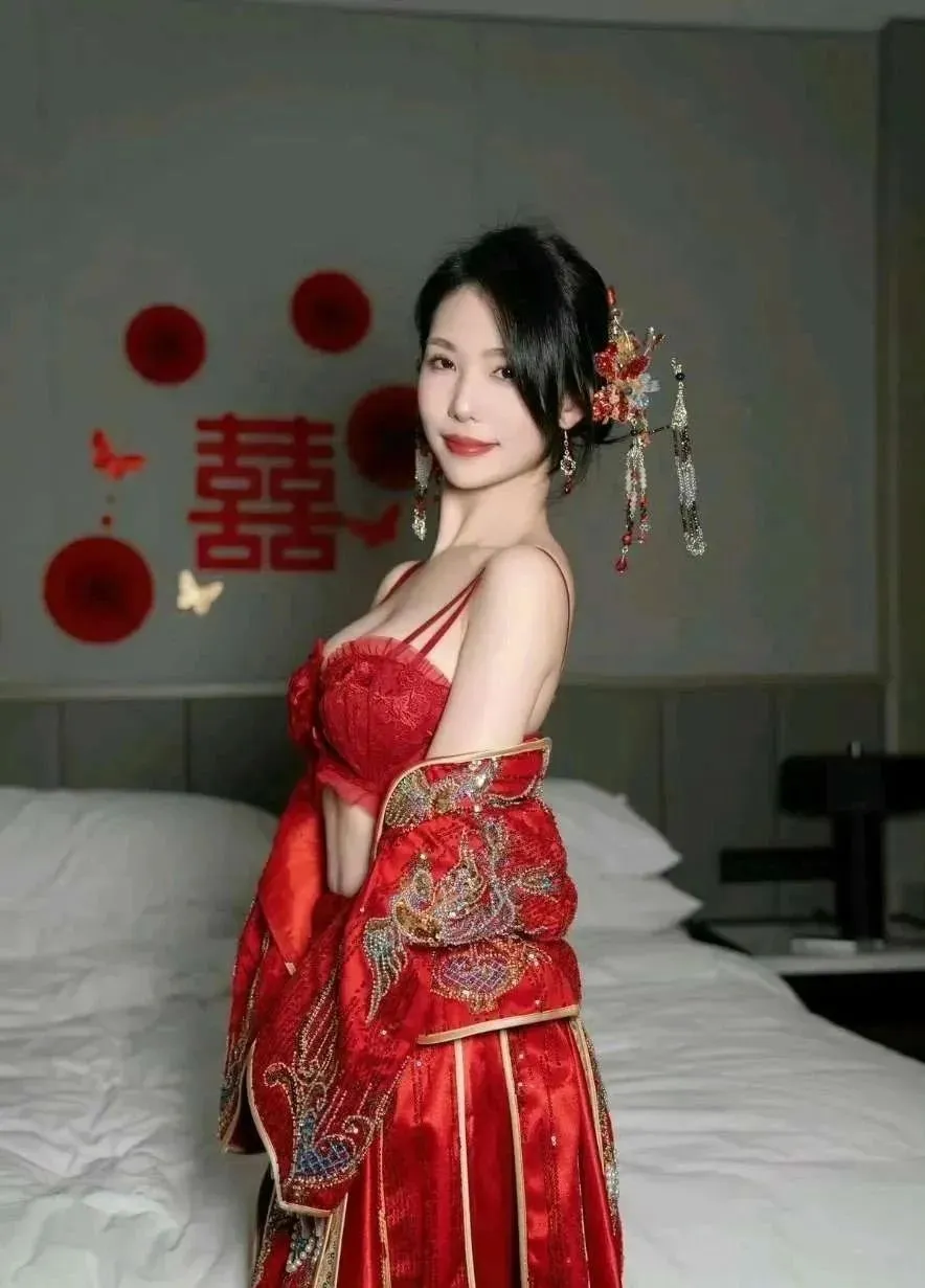 640 (2).webp