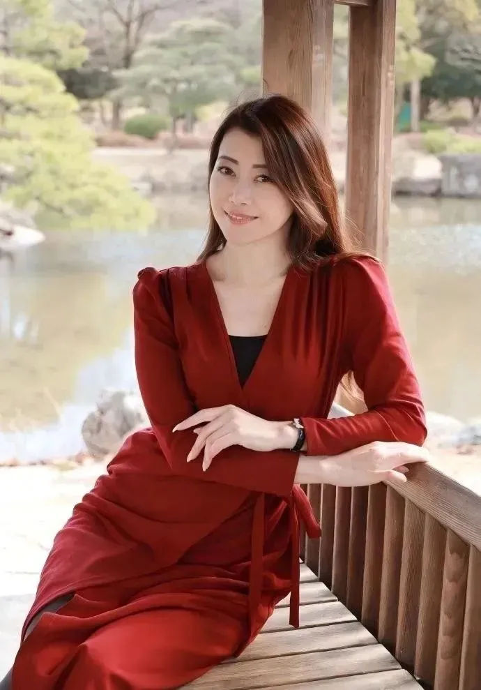640 (10).webp