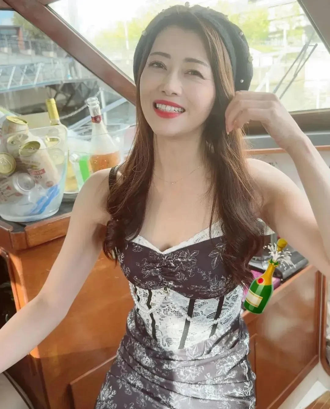 640 (15).webp